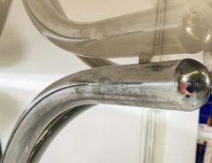 Gastone Rinaldi Table by Gastone Rinaldi 1970s - 4377225