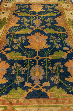 Gavin Morton Donegal Arts and Crafts Carpet - 3918404