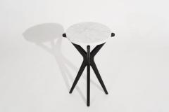 Gazelle Drinks Table by Stamford Modern - 2925686