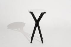 Gazelle Drinks Table by Stamford Modern - 2925689