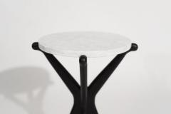 Gazelle Drinks Table by Stamford Modern - 2925690