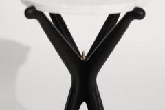 Gazelle Drinks Table by Stamford Modern - 2925691