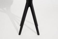 Gazelle Drinks Table by Stamford Modern - 2925694