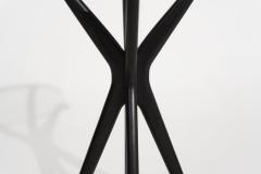 Gazelle Drinks Table by Stamford Modern - 2925695