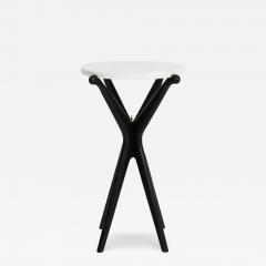 Gazelle Drinks Table by Stamford Modern - 2928044