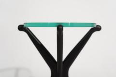 Gazelle Drinks Table by Stamford Modern - 2925719