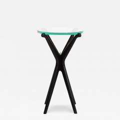 Gazelle Drinks Table by Stamford Modern - 2928045