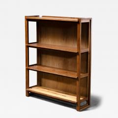 Gene Caples Gene Caples bookcase - 4596659