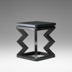 Gene Summers F15 stool - 3406804