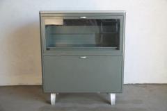 General Fireproof 2 draw cabinet - 2879964