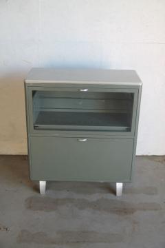 General Fireproof 2 draw cabinet - 2879965