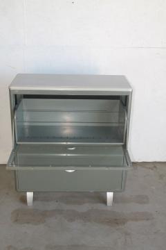 General Fireproof 2 draw cabinet - 2879966