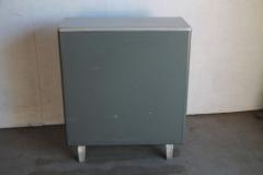 General Fireproof 2 draw cabinet - 2879969