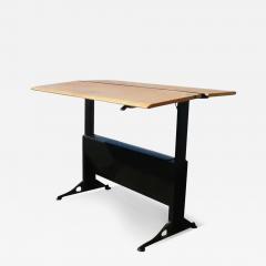 Geoff Hollington Herman Miller Stand Up Relay Desk by Geoff Hollington - 3531325