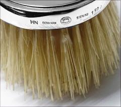 Georg Jensen Georg Jensen Art Deco Sterling Vanity Dressing Set C 1950 - 2652639