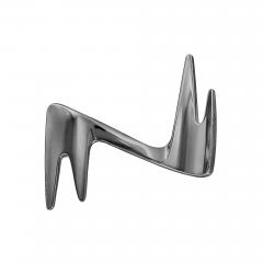 Georg Jensen Georg Jensen Brooch No 361 - 421490