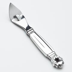 Georg Jensen Georg Jensen Can Opener No 273 in Acorn - 4356758