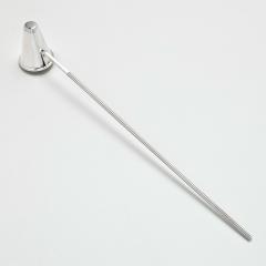 Georg Jensen Georg Jensen Candle Snuffer in Bernadotte - 1360270