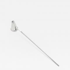 Georg Jensen Georg Jensen Candle Snuffer in Bernadotte - 1362667