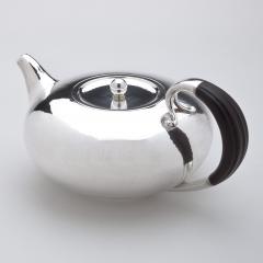Georg Jensen Georg Jensen Coffee Set No 787 - 4387886