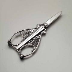 Georg Jensen Georg Jensen Grape Shears No 138 - 2872751