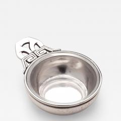 Georg Jensen Georg Jensen Salt Cellar No 402A - 4412138