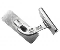 Georg Jensen Georg Jensen Sterling Silver Cufflinks Denmark design 59A - 4478476