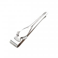 Georg Jensen Georg Jensen Sterling Silver Tie Bar No 79 - 1362670