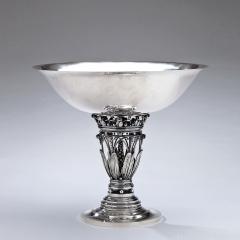 Georg Jensen Offered by DRUCKER ANTIQUES - 1097596