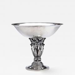 Georg Jensen Offered by DRUCKER ANTIQUES - 1098947