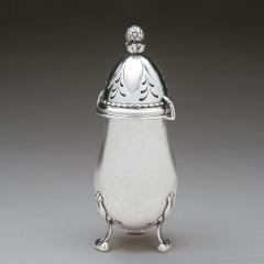 Georg Jensen Offered by GALLERY 925 - 2310692