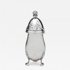 Georg Jensen Offered by GALLERY 925 - 2311501