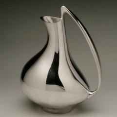 Georg Jensen Offered by GALLERY 925 - 2506902