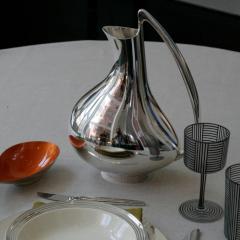 Georg Jensen Offered by GALLERY 925 - 2506905