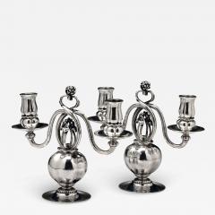 Georg Jensen Offered by GALLERY 925 - 2673287