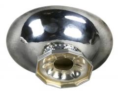 Georg Jensen Sterling Candy Dish - 4128897