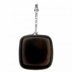 Georg Jensen Vivianna Torun Bulow Hube for Georg Jensen Quartz Necklace - 4237043