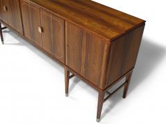 Georg Kofoed Georg Kofoed Rosewood Credenza - 108719