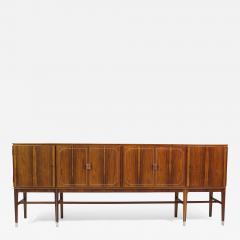 Georg Kofoed Georg Kofoed Rosewood Credenza - 113078