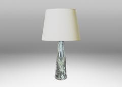 Georg Malmkvist Table lamp by Georg Malmkvist - 4223469