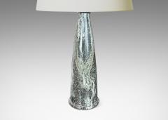 Georg Malmkvist Table lamp by Georg Malmkvist - 4223487