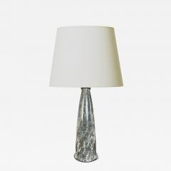 Georg Malmkvist Table lamp by Georg Malmkvist - 4225476