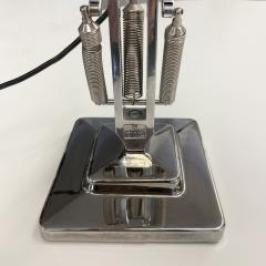 George Carwardine Original Vintage Anglepoise Desk Lamp - 3172092