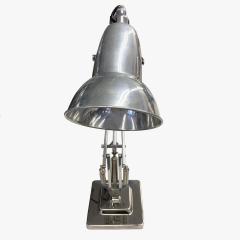 George Carwardine Original Vintage Anglepoise Desk Lamp - 3172106