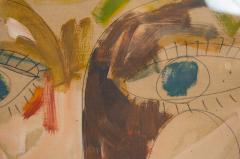 George D Amato Untitled Portrait - 2684336