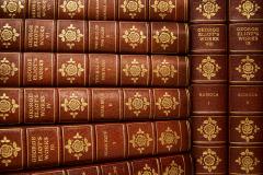 George Eliot The Writings George Eliot - 1061976