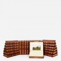 George Eliot The Writings George Eliot - 1062665