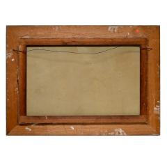 George Frederick Buchanan Scottish Landscape Painting1856 Signed Buchanan - 4525444