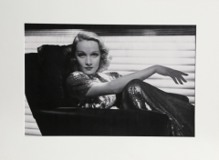 George Hurrell Marlene Dietrich - 3447180