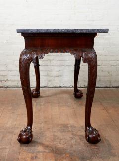 George II Console Table - 2752567